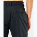 Férfi úszónadrág Rip Curl Boardwalk Oceanside fekete CWANV9 6