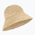 Női Rip Curl horgolt szalmakalap 31 barna GHAIL1