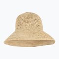 Női Rip Curl horgolt szalmakalap 31 barna GHAIL1 2