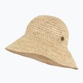 Női Rip Curl horgolt szalmakalap 31 barna GHAIL1 3