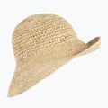 Női Rip Curl horgolt szalmakalap 31 barna GHAIL1 5