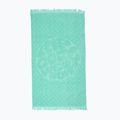 Rip Curl Surfers Essentials törölköző zöld GTWDV1