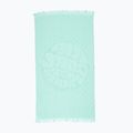 Rip Curl Surfers Essentials törölköző zöld GTWDV1 2