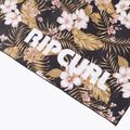 Rip Curl törölköző Sand Free szín GTWFW1 3