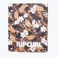 Rip Curl törölköző Sand Free szín GTWFW1 7