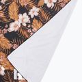 Rip Curl törölköző Sand Free szín GTWFW1 8