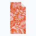 Rip Curl Sun Rays Standard narancssárga GTWFY1