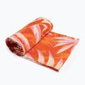 Rip Curl Sun Rays Standard narancssárga GTWFY1 2