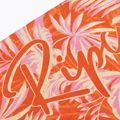 Rip Curl Sun Rays Standard narancssárga GTWFY1 3