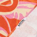Rip Curl Sun Rays Standard narancssárga GTWFY1 4