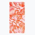 Rip Curl Sun Rays Standard narancssárga GTWFY1 5