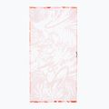 Rip Curl Sun Rays Standard narancssárga GTWFY1 6