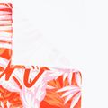 Rip Curl Sun Rays Standard narancssárga GTWFY1 7