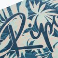 Rip Curl Sun Rays Standard törölköző kék GTWFY1 3