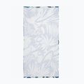 Rip Curl Sun Rays Standard törölköző kék GTWFY1 6