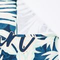Rip Curl Sun Rays Standard törölköző kék GTWFY1 7