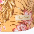 Rip Curl gyermek poncsó Playabella kapucnis törölköző narancssárga JTWAL1 3
