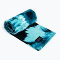 Rip Curl Mix Up törölköző fekete/kék 000MTO 2