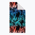 Rip Curl Mix Up törölköző színe 000MTO