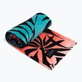 Rip Curl Mix Up törölköző színe 000MTO 2
