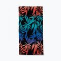 Rip Curl Mix Up törölköző színe 000MTO 4