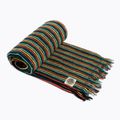 Rip Curl Surf Sock dupla törülköző szín 001MTO 2
