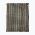Rip Curl Surf Sock dupla törülköző szín 001MTO 4
