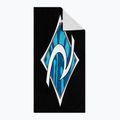 Rip Curl Icons fürdőlepedő fekete-kék CTWBE9-0107