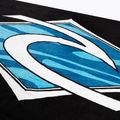 Rip Curl Icons fürdőlepedő fekete-kék CTWBE9-0107 3