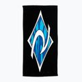 Rip Curl Icons fürdőlepedő fekete-kék CTWBE9-0107 5