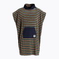 Rip Curl Surf Sock kapucnis törölköző szín CTWBH9
