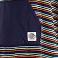 Rip Curl Surf Sock kapucnis törölköző szín CTWBH9 3