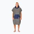 Rip Curl Surf Sock kapucnis törölköző szín CTWBH9 4