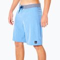 Férfi úszónadrág Rip Curl Mirage Core 20  kék CBOCH9