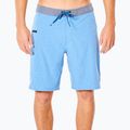 Férfi úszónadrág Rip Curl Mirage Core 20  kék CBOCH9 3