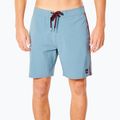 Férfi Rip Curl Mirage Core Cordura úszónadrág 18  zöld CBOEM9