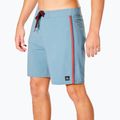Férfi Rip Curl Mirage Core Cordura úszónadrág 18  zöld CBOEM9 2