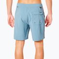 Férfi Rip Curl Mirage Core Cordura úszónadrág 18  zöld CBOEM9 3