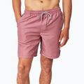 Férfi úszónadrág Rip Curl Easy Living 16  Volley Rip Curl Easy Living 16  Volley