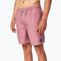 Férfi úszónadrág Rip Curl Easy Living 16  Volley Rip Curl Easy Living 16  Volley 2