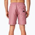 Férfi úszónadrág Rip Curl Easy Living 16  Volley Rip Curl Easy Living 16  Volley 3