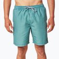Férfi úszónadrág Rip Curl Easy Living 16  Volley zöld CBOVF4