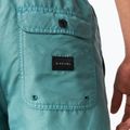 Férfi úszónadrág Rip Curl Easy Living 16  Volley zöld CBOVF4 4