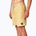 Férfi úszónadrág Rip Curl Easy Living 16  Volley sárga CBOVF4 2