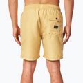 Férfi úszónadrág Rip Curl Easy Living 16  Volley sárga CBOVF4 3
