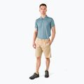 Férfi Rip Curl Travellers Walkshort khaki CWADD9 2