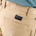 Férfi Rip Curl Travellers Walkshort khaki CWADD9 4