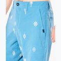 Férfi úszónadrág Rip Curl Boardwalk Salt Water Culture kék CWADN9 6