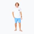 Férfi úszónadrág Rip Curl Boardwalk Reggie kék CWANH9 2