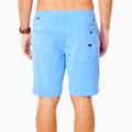 Férfi úszónadrág Rip Curl Boardwalk Reggie kék CWANH9 3